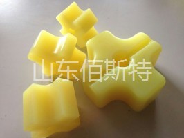 成版人快猫APP減震塊